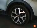 Renault Captur TCe Life 67kW Jaune - thumbnail 16