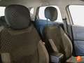Renault Captur TCe Life 67kW Gelb - thumbnail 12