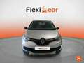 Renault Captur TCe Life 67kW Jaune - thumbnail 2