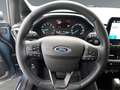 Ford Fiesta 1.0 EcoBoost Hybrid Active X Blau - thumbnail 12