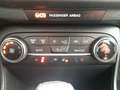 Ford Fiesta 1.0 EcoBoost Hybrid Active X Blau - thumbnail 23