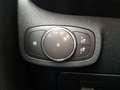 Ford Fiesta 1.0 EcoBoost Hybrid Active X Blau - thumbnail 20
