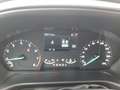 Ford Fiesta 1.0 EcoBoost Hybrid Active X Blau - thumbnail 16
