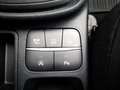 Ford Fiesta 1.0 EcoBoost Hybrid Active X Blau - thumbnail 22