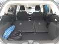 Ford Fiesta 1.0 EcoBoost Hybrid Active X Blau - thumbnail 18