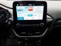 Ford Fiesta 1.0 EcoBoost Hybrid Active X Blau - thumbnail 11