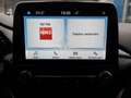 Ford Fiesta 1.0 EcoBoost Hybrid Active X Blau - thumbnail 19