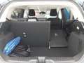 Ford Fiesta 1.0 EcoBoost Hybrid Active X Blau - thumbnail 17