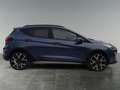 Ford Fiesta 1.0 EcoBoost Hybrid Active X Blau - thumbnail 6