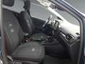 Ford Fiesta 1.0 EcoBoost Hybrid Active X Blau - thumbnail 15