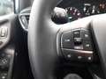 Ford Fiesta 1.0 EcoBoost Hybrid Active X Blau - thumbnail 21