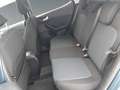 Ford Fiesta 1.0 EcoBoost Hybrid Active X Blau - thumbnail 13