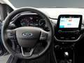 Ford Fiesta 1.0 EcoBoost Hybrid Active X Blau - thumbnail 10