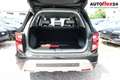 KGM Torres 1.5 T-GDi 163 Aut AWD Leder Nav eHk ACC 120 kW ... Schwarz - thumbnail 10