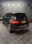 Mercedes-Benz ML 350 M-klasse BlueTEC | Xenon | Navi | Cruise | Nieuwe Schwarz - thumbnail 6