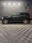 Mercedes-Benz ML 350 M-klasse BlueTEC | Xenon | Navi | Cruise | Nieuwe Schwarz - thumbnail 8
