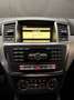 Mercedes-Benz ML 350 M-klasse BlueTEC | Xenon | Navi | Cruise | Nieuwe Schwarz - thumbnail 14