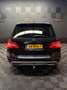 Mercedes-Benz ML 350 M-klasse BlueTEC | Xenon | Navi | Cruise | Nieuwe Schwarz - thumbnail 5