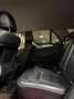 Mercedes-Benz ML 350 M-klasse BlueTEC | Xenon | Navi | Cruise | Nieuwe Schwarz - thumbnail 12