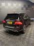 Mercedes-Benz ML 350 M-klasse BlueTEC | Xenon | Navi | Cruise | Nieuwe Schwarz - thumbnail 4
