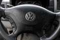 Volkswagen Crafter 2.0 TDI L1H1 Motor OK! | A/C | Cruise | PDC | Inri Amarillo - thumbnail 12