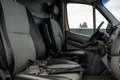 Volkswagen Crafter 2.0 TDI L1H1 Motor OK! | A/C | Cruise | PDC | Inri Amarillo - thumbnail 11