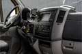 Volkswagen Crafter 2.0 TDI L1H1 Motor OK! | A/C | Cruise | PDC | Inri Amarillo - thumbnail 2