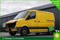 Volkswagen Crafter 2.0 TDI L1H1 Motor OK! | A/C | Cruise | PDC | Inri Geel - thumbnail 1