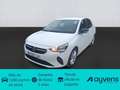 Opel Corsa 1.2T XHL S/S Edition 100 Blanco - thumbnail 1