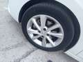 Opel Corsa 1.2T XHL S/S Edition 100 Blanco - thumbnail 15