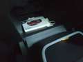 Opel Corsa 1.2T XHL S/S Edition 100 Blanco - thumbnail 12