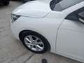 Opel Corsa 1.2T XHL S/S Edition 100 Blanco - thumbnail 14