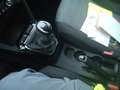 Opel Corsa 1.2T XHL S/S Edition 100 Blanco - thumbnail 11