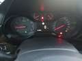 Opel Corsa 1.2T XHL S/S Edition 100 Blanco - thumbnail 8