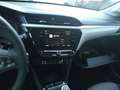 Opel Corsa 1.2T XHL S/S Edition 100 Blanco - thumbnail 10