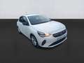 Opel Corsa 1.2T XHL S/S Edition 100 Blanco - thumbnail 3