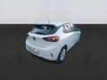 Opel Corsa 1.2T XHL S/S Edition 100 Blanco - thumbnail 4