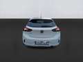 Opel Corsa 1.2T XHL S/S Edition 100 Blanco - thumbnail 5