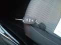 Opel Corsa 1.2T XHL S/S Edition 100 Blanco - thumbnail 13