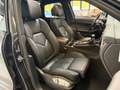 Porsche Macan *PANO*LUFT*AHK*21ZOLL*KAMERA*BOSE* Gris - thumbnail 14
