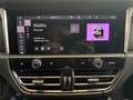 Porsche Macan *PANO*LUFT*AHK*21ZOLL*KAMERA*BOSE* Gris - thumbnail 22