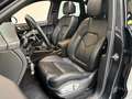 Porsche Macan *PANO*LUFT*AHK*21ZOLL*KAMERA*BOSE* Gris - thumbnail 10