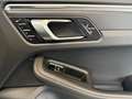 Porsche Macan *PANO*LUFT*AHK*21ZOLL*KAMERA*BOSE* Gris - thumbnail 16