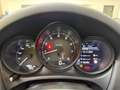 Porsche Macan *PANO*LUFT*AHK*21ZOLL*KAMERA*BOSE* Gris - thumbnail 20