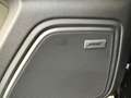Porsche Macan *PANO*LUFT*AHK*21ZOLL*KAMERA*BOSE* Gris - thumbnail 17