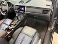 Porsche Macan *PANO*LUFT*AHK*21ZOLL*KAMERA*BOSE* Gris - thumbnail 13