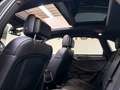 Porsche Macan *PANO*LUFT*AHK*21ZOLL*KAMERA*BOSE* Gris - thumbnail 12