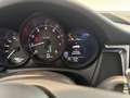 Porsche Macan *PANO*LUFT*AHK*21ZOLL*KAMERA*BOSE* Gris - thumbnail 19