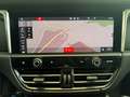 Porsche Macan *PANO*LUFT*AHK*21ZOLL*KAMERA*BOSE* Gris - thumbnail 23