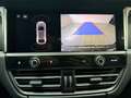 Porsche Macan *PANO*LUFT*AHK*21ZOLL*KAMERA*BOSE* Gris - thumbnail 21